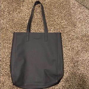 Givenchy tote